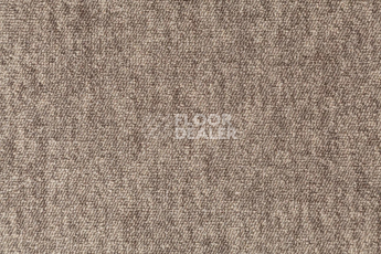 Bonkeel Shake Beige 112 фото 5 | FLOORDEALER
